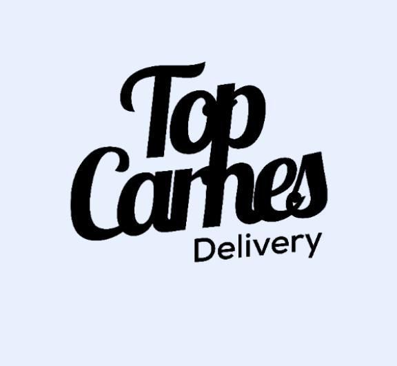 Top Carnes